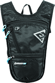 Answer Answer Hydration Pack 1. 5 Liter - Black - 474978