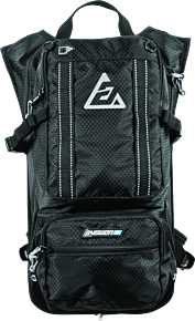 Answer Answer Hydration Pack 3 Liter - Black - 474979