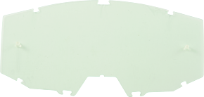 Answer Answer Lens, Clear, Fits: Apex - 446163