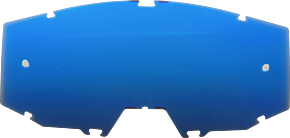 Answer Answer Lens Mirror Blue - Youth - 446162