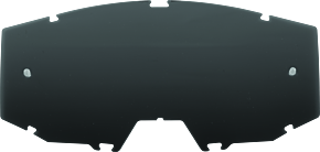 Answer Answer Lens Mirror Kids - Small - 446165