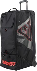 Answer Answer Roller Gear Bag - 474980