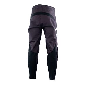 Answer Answer Syncron Essential Pants Black/White Size - 28 - 475111