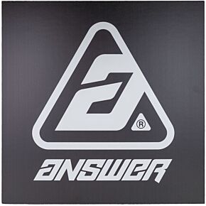 Answer Answer Wallpaper Graphic - 505683