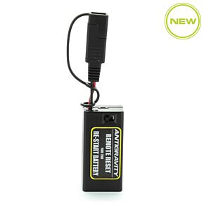 Antigravity Batteries Antigravity Batteries ANT Battery Accessories - AG-RRS-1
