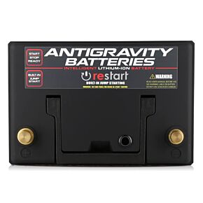 Antigravity Batteries Antigravity Batteries ANT Battery Accessories - AG-TA-1
