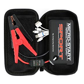 Antigravity Batteries Antigravity Batteries ANT Battery Accessories - AG-TA-2