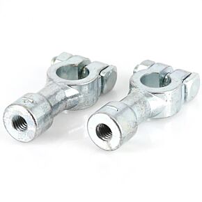 Antigravity Batteries Antigravity Batteries ANT Battery Accessories - AG-TA-SM