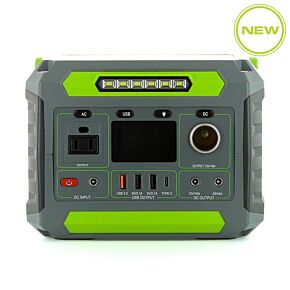 Antigravity Batteries Antigravity Batteries ANT Battery Power Station - AG-PS-80