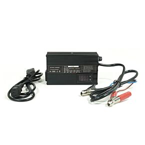 Antigravity Batteries Antigravity Batteries Antigravity 16V 5A Lithium Battery Charger (For AG-VTX-20/AG-H6-30-16) - AG-BC-16V