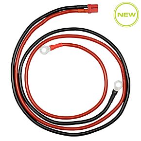 Antigravity Batteries Antigravity Batteries Antigravity 45in Clampless Starting Harness (For XP-20/XP-20-HD) - AG-MSA-10C-L