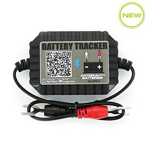 Antigravity Batteries Antigravity Batteries Antigravity Battery Tracker (Lead/Acid) - AG-BTR-2