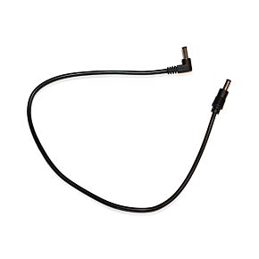 Antigravity Batteries Antigravity Batteries Antigravity DC Cable Extension (For XP1/XP10/XP10-HD) - AG-MSA-20