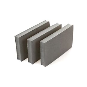 Antigravity Batteries Antigravity Batteries Antigravity Foam Kit - AG-FM-1