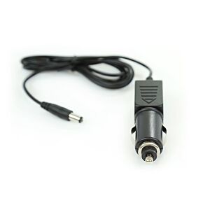 Antigravity Batteries Antigravity Batteries Antigravity Mobile/Cig Lighter Port Charger (For XP1/XP10/XP10-HD) - AG-MSA-22C