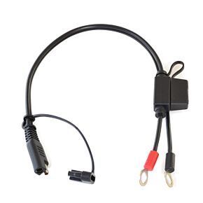 Antigravity Batteries Antigravity Batteries Antigravity SAE Lithium Charger Harness - AG-SAE-1