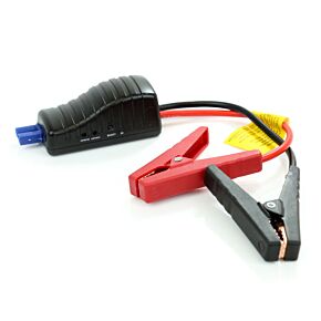 Antigravity Batteries Antigravity Batteries Antigravity Smart Clamps (For XP1/XP3) - AG-MSA-11TP