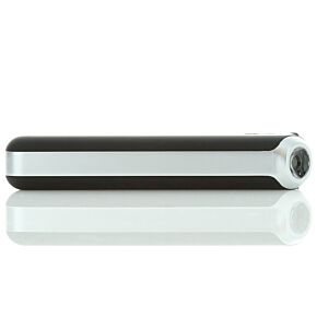Antigravity Batteries Antigravity Batteries Antigravity T6/L2 Lithium Car Battery w/Re-Start - AG-T6-60-RS