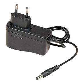 Antigravity Batteries Antigravity Batteries Antigravity Wall Charger w/EU Plug (For XP1/XP10/XP10-HD) - AG-MSA-17-EU
