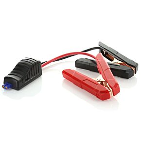 Antigravity Batteries Antigravity Batteries XP-10 Smart Clamps - AG-MSA-11SCX