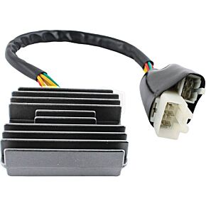 Arrowhead Arrowhead 00-01 CBR 900 RR 929 Regulator - 230-58078