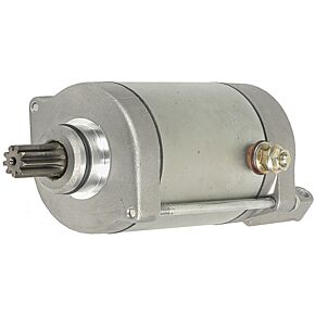 Arrowhead Arrowhead 00-02 Polaris Xpedition 325 Starter Motor - 410-54036