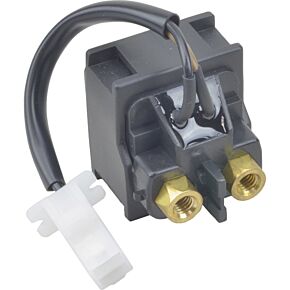 Arrowhead Arrowhead 00-03 DR-Z 400 E/04-07 DR-Z 400 E Solenoid - 240-58001