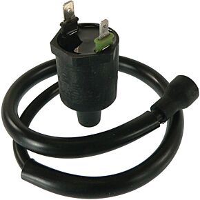 Arrowhead Arrowhead 00-06 Honda TRX350FE Ignition Coil - 160-01022