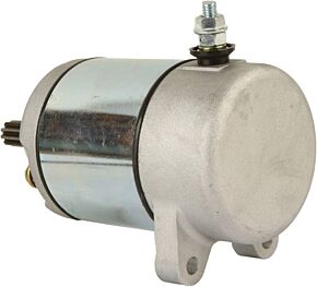 Arrowhead Arrowhead 00-06 Honda TRX350FE Starter Motor - 410-54038