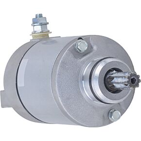 Arrowhead Arrowhead 01-07 DR-Z 250 Starter - 410-54182