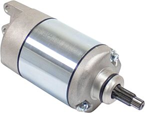 Arrowhead Arrowhead 01-14 Honda TRX500FA Starter Motor - 410-54066