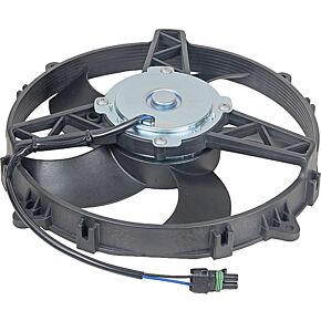 Arrowhead Arrowhead 02-07 Polaris Sportsman 700 4x4 Cooling Fan - 434-22003