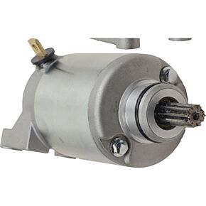Arrowhead Arrowhead 03-04 Can-Am Rally 175 Starter Motor - 410-52257