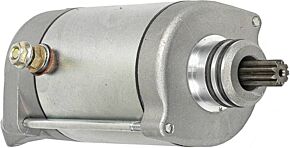 Arrowhead Arrowhead 03-05 Polaris Sportsman 600 4x4 Starter Motor - 410-54040