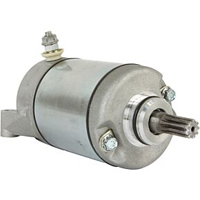 Arrowhead Arrowhead 03-07 CRF 230 F/03-05 NXR 125 Euro Starter - 410-54214