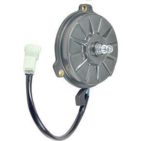Arrowhead Arrowhead 04-05 Honda TRX450R Cooling Fan - 434-58002