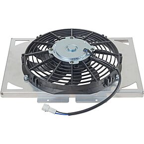 Arrowhead Arrowhead 04-07 Yamaha 660 RHINO Cooling Fan - 434-22004
