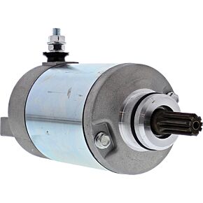 Arrowhead Arrowhead 04-08 400 DVX/00-03 DR-Z 400 E/03-04 KLX 400 SR Starter - 410-54064
