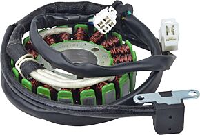 Arrowhead Arrowhead 04-08 Arctic Cat 400 DVX Stator Coil - 340-58106