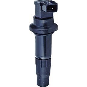 Arrowhead Arrowhead 04-13 Yamaha YFZ450 Ignition Coil - 160-01073