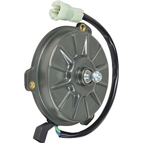 Arrowhead Arrowhead 05-07 Honda TRX500FA Cooling Fan - 434-58004