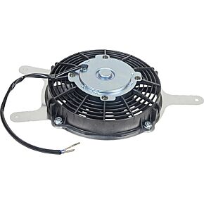Arrowhead Arrowhead 05-10 Kawasaki KVF750 Brute Force Camo Cooling Fan - 434-22005