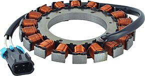 Arrowhead Arrowhead 05-16 Kawasaki Mule 600 Stator Coil - 340-58067
