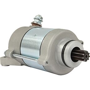 Arrowhead Arrowhead 05-17 CRF 450 X Starter - 410-54202