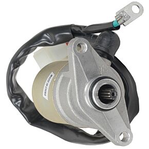 Arrowhead Arrowhead 06-07 Can-Am DS 90 4 STROKE Starter Motor - 410-52192