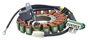 Arrowhead Arrowhead 06-07 Polaris Ranger 4x4 500 Stator Coil - 340-22028