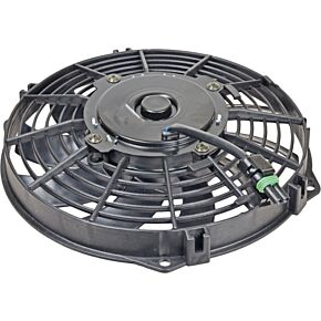 Arrowhead Arrowhead 06-08 Can-Am Outlander 650 STD 4x4 Cooling Fan - 434-22006