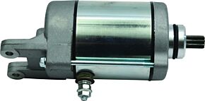 Arrowhead Arrowhead 06-09 Arctic Cat 250 2x4 Starter Motor - 410-54077