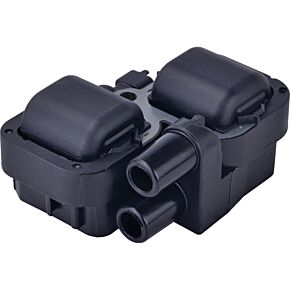 Arrowhead Arrowhead 06-09 Polaris Ranger 4x4 700 Ignition Coil - 160-01101