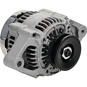 Arrowhead Arrowhead 07-15 Arctic Cat 700 Diesel Alternator - 400-52190
